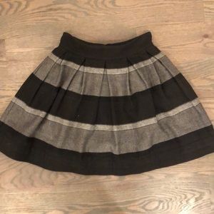 BCBG skirt